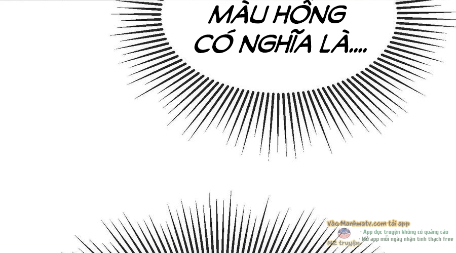 Ta, Người Chỉ Cần Nhìn Thấy Thanh Máu, Có Thể Trừng Phạt Thần Linh Chapter 97 - TC Truyện